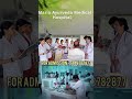 Mariya Siddha Medical College