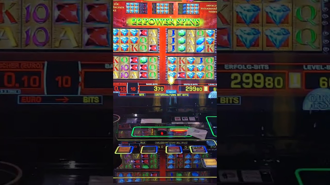 ۶ دسامبر ۲۰۲۵