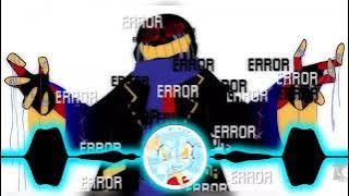 Gift musik for @Menzchi please comment pleaseee π₯Ίπ₯Ίπ₯Ίπ₯Ίππ»ππ»ππ»
