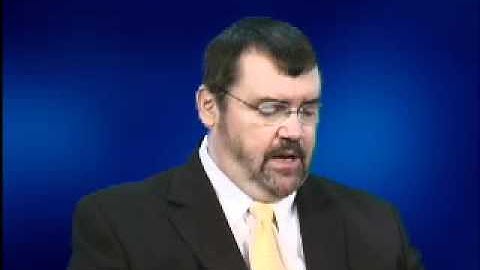 Program 2 - Law Enforcement Case Analysis - Child Sexual Abuse Allegations and Investigations