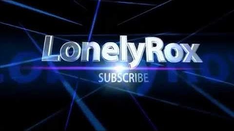 [ExtaliaMS] - LonelyRox