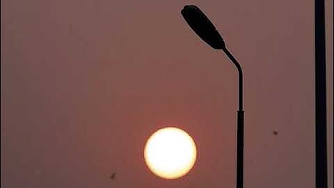 Intrip - Hello Strange podcast 🇧🇷 [Dub Techno] #atmospheric #dubtechno