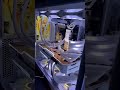 Golden Dragon Storm Pro Gaming PC Build! #Gaming #PC #iFix