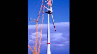 soft energy paths movie