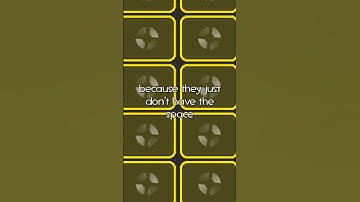 Should F2P Players Get More Backpack Space? #shorts #tf2 #teamfortress2