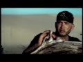 El Potro Alvarez Feat. Chino y Nacho