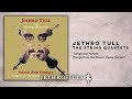 Jethro Tull - The String Quartets "Songs And Horses"