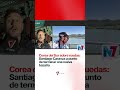COREA DEL SUR SOBRE RUEDAS