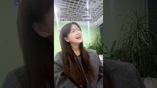 At Least Imma Have Oreate Backing Me Up Next Semester Too