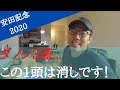 【ダノックス大暴れ！】ダノン3騎の内…このダノンは危なそう！理由をお話します。