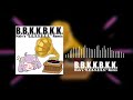nora2r - B.B.K.K.B.K.K. (Halv's "E.E.S.S.E.S.S." Remix)