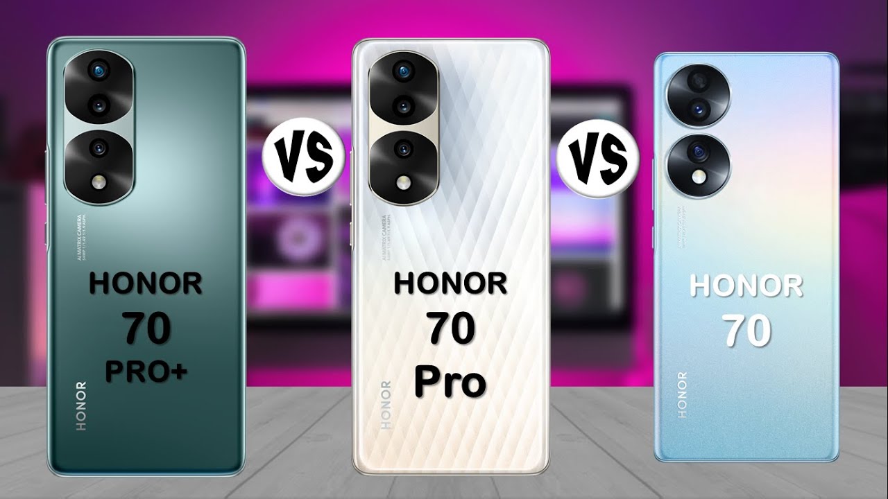 Хонор 90 и 90 про сравнение. Honor 70 Pro+. Honor 70 Pro Размеры. Honor 70 Pro Plus. Honor 70 цвета.