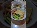 ngeebaksoo #adayinmylife #kuliner #minivlog #food #shortvideo #jajanan #mukbang #makan #bakso #vlog