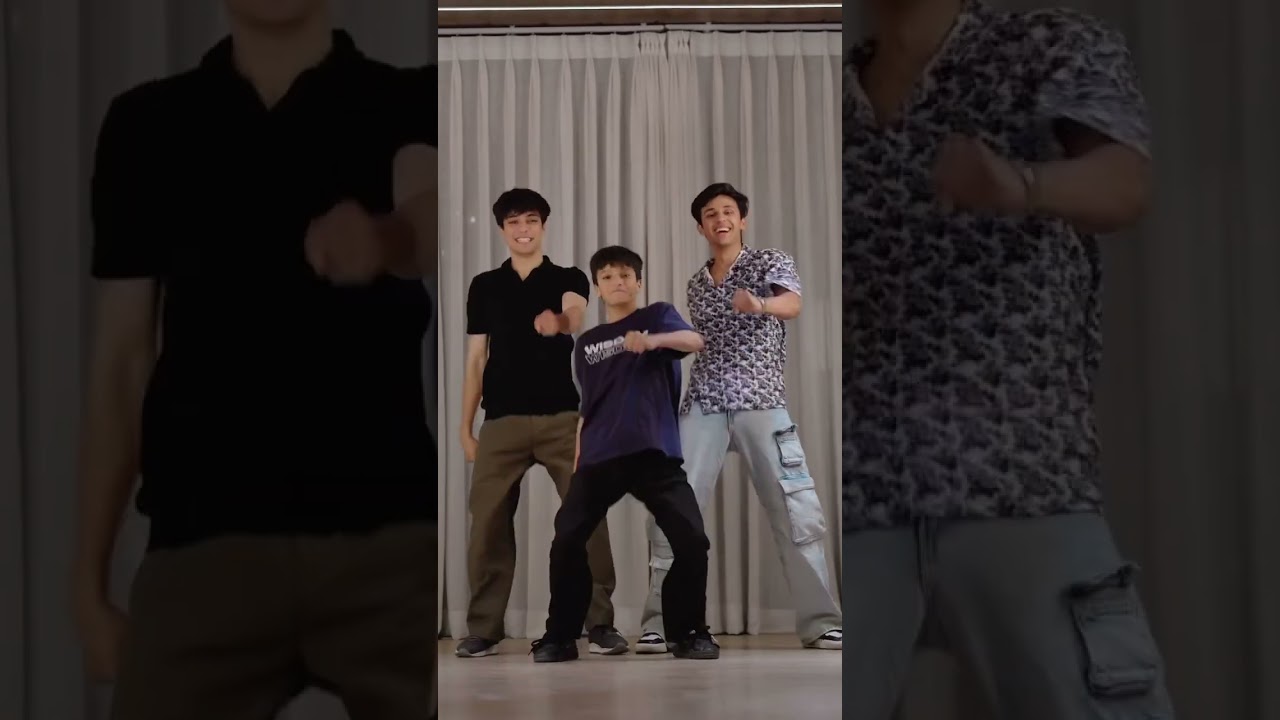 Apt x bombay ki ranu ❤️ 