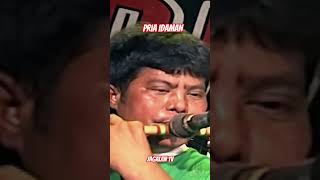 pria idaman #ritasugiarto #trendingmusic #laguviral #subscribe #lagujadul