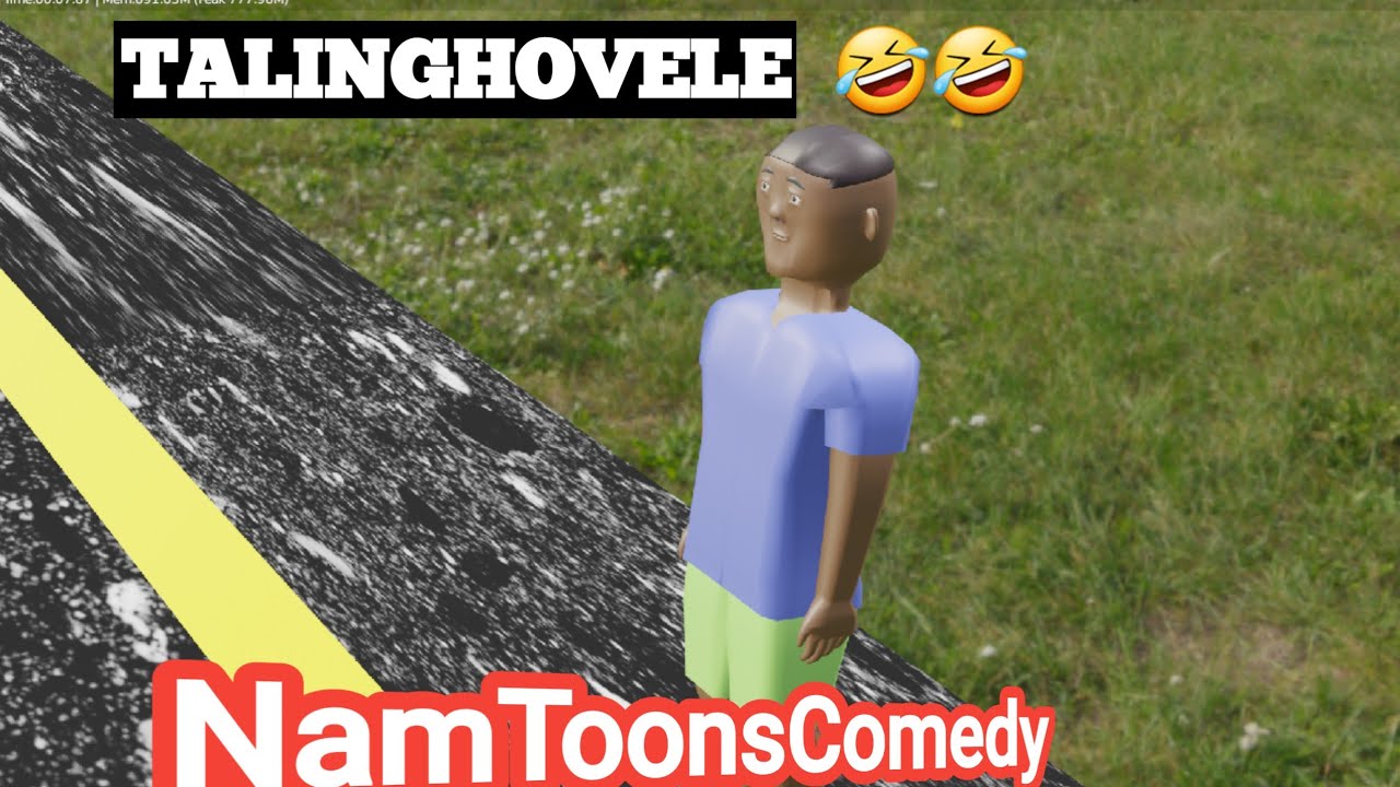 Omaudjuu eetuwa,,Namibian videos