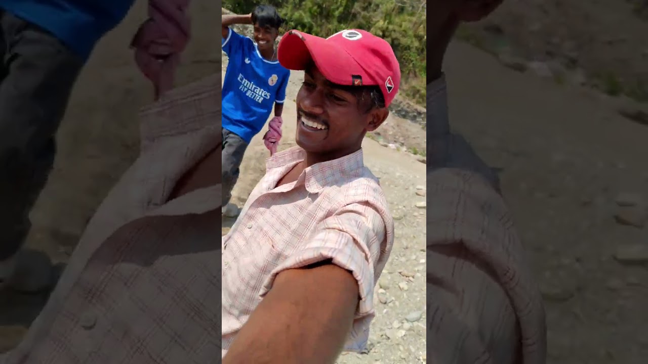 Vlog ❤️#minivlog 