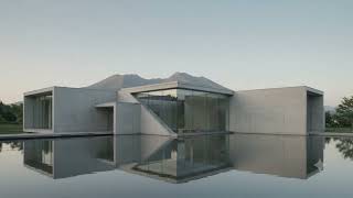 The Master of Surrealist Vision and Japanese Modern Photography: Shoji Ueda