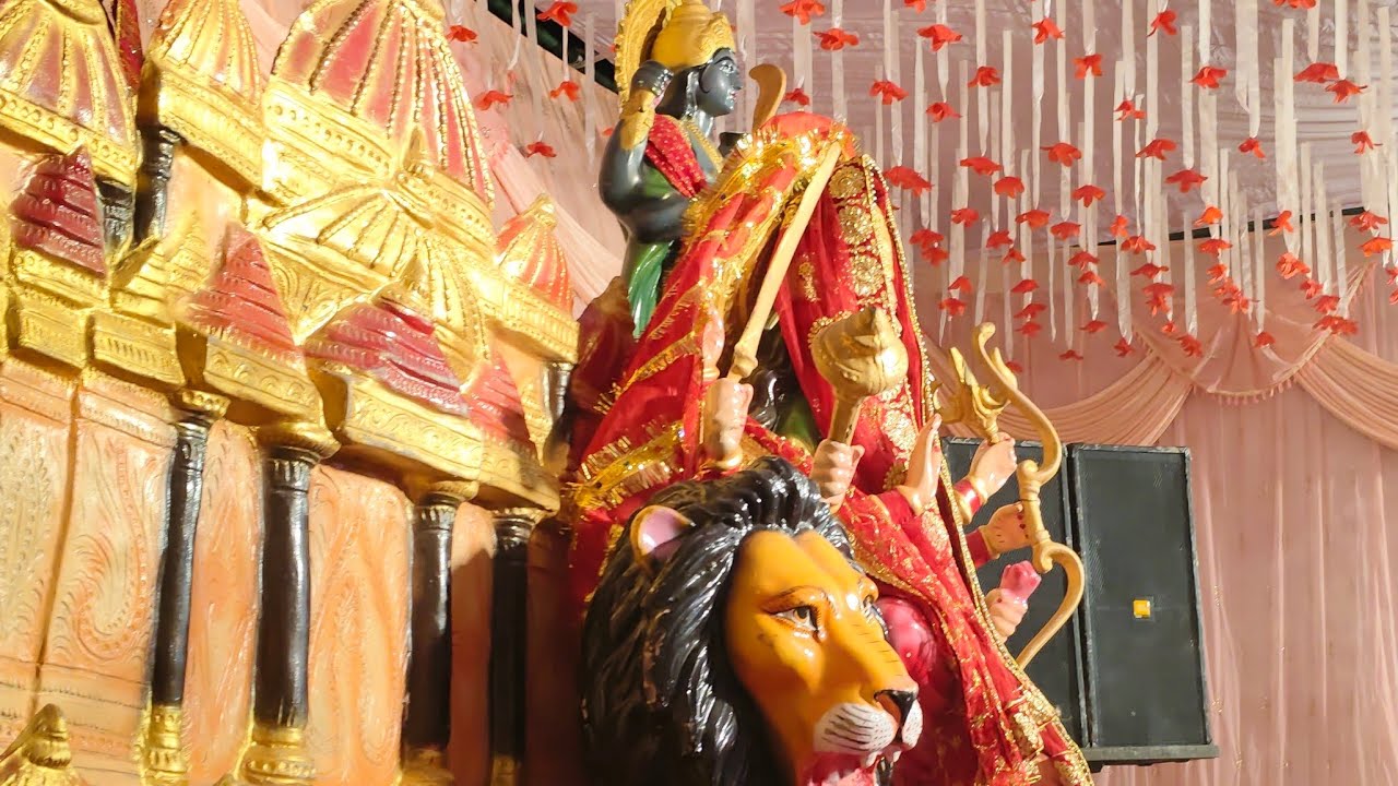 भजन संध्या हल्द्वानी हरि बोल जय श्री राधे 🪷😍🙏