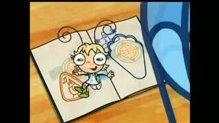 A Turma Do Doki - E Muito Encantado Do Patati Patata