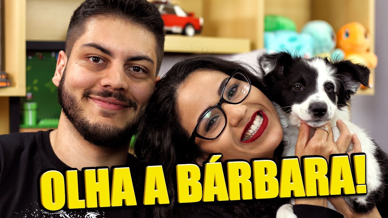 tag-3-2-1-com-minha-esposa-youtube