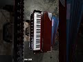 Pooja harmonium maker contact number 87578 75983 pappu sharma ji 🙏💯