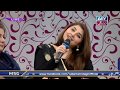 Watch "Antra Astai" is played by Faysal Qureshi, Saud & Javeria Saud Online In HD