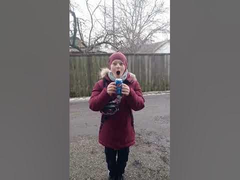 реклама пепсі - YouTube