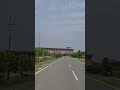 Noida Vibes #street #delhicitytour #citywalk #travel #streetrider #realestate #streetdriving #nature