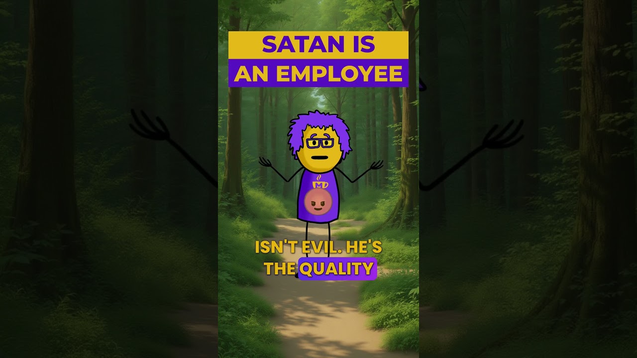 The Divine Business Partners 