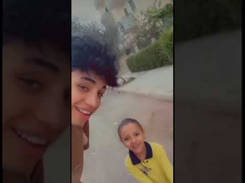 جاك ابن العاشر