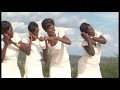USIFIWE BY NURU YA UZIMA CHOIR