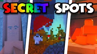 Download Lagu 5 SECRETS You Didn’t Know In DIG Roblox MP3 Download Lagu 5 SECRETS You Didn’t Know In DIG Roblox MP3
