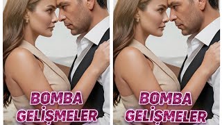 Si̇nem Ünsalla İlgi̇li̇ Gi̇zli̇ Ve Bomba Gi̇bi̇ Haberler.ünsal Şehir