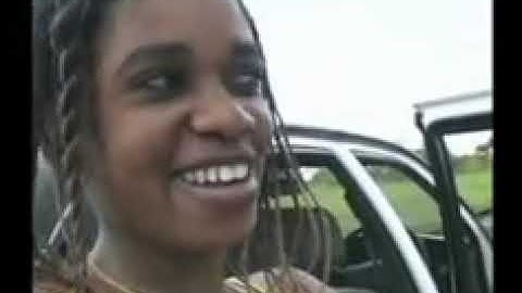 Double M Sound - Mgumba Part 2(Official Video)