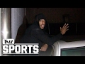 paul pierce hardens one of the greatest deserves mvp tmz sports