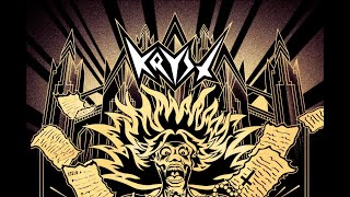 Download Lagu \ MP3 Download Lagu \ MP3