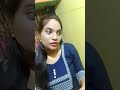 love tujhe love main karti hu #bollywood #song new trending short video ♥️♥️🥰🥰