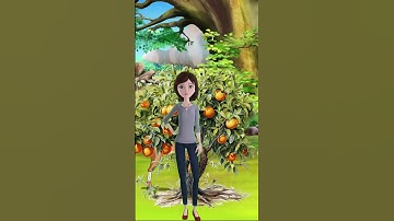 How to Cure Your Orange Trees from Common Diseases. #treediseases  #treedoctor #treeexpert