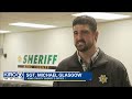 Text scams in King County on the rise