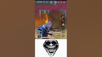 Last Zone Fight ☠️😱 #pubgmobileclutchpubgmobileconqueror #pubgmobile #bgmi @BattlegroundsMobile_IN