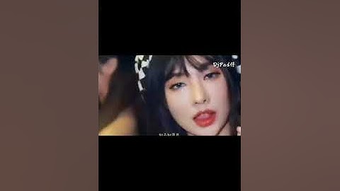 Tâm Tình Người Lính Remix ( Thái Học ) Nhạc Trẻ Gây Nghiện Hót TikTok 2023