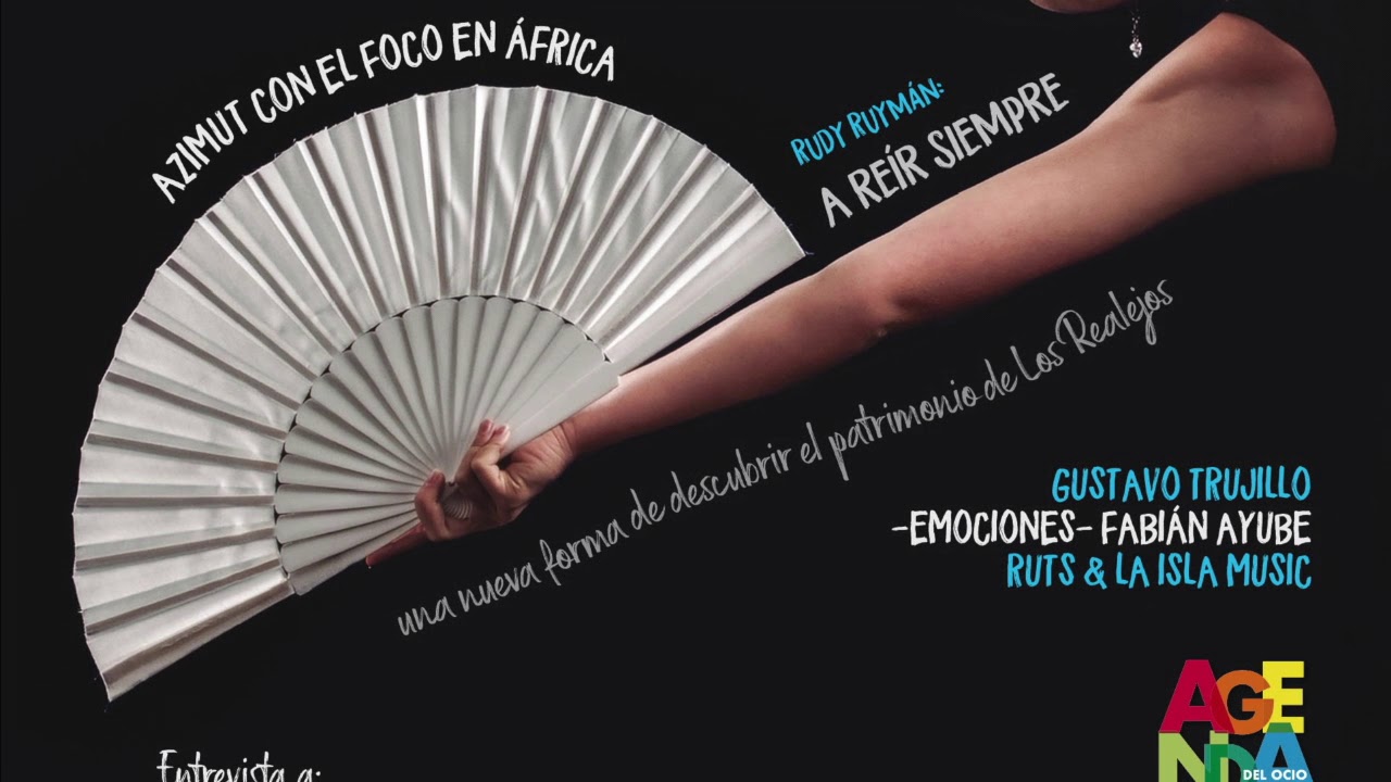 Ya está disponible la tercera edición de la revista Chinegua