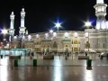 إبتهالات للشيخ نصر الدين طوبار يامن يرانى إبتهالات للشيخ نصر الدين طوبار يامن يرانى