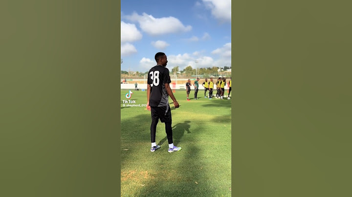 Mofokeng Ratomo kestar ☠️🏴‍☠️ #relebohilemofokeng #football #orlandopirates #fyb