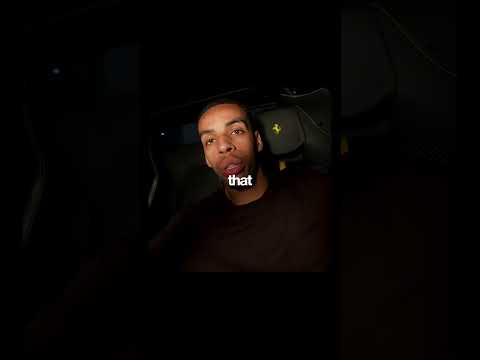 How To Be A Champion 