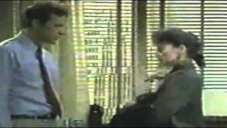 Jillian And Frank In My Veins