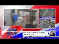 Huli-cam – Magkasintahang bumibili ng pagkain sa Angono, Rizal, na-holdup | Unang Balita