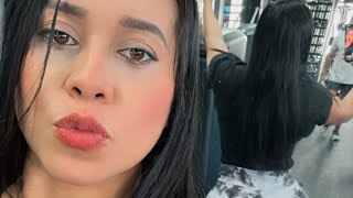 Un Día Cualquieras Con Jesse Ruiz