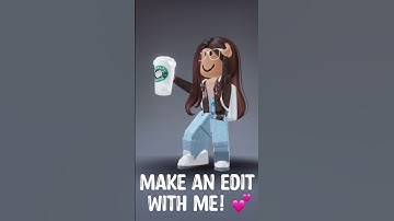 If your comment gets 0 replies… 😱